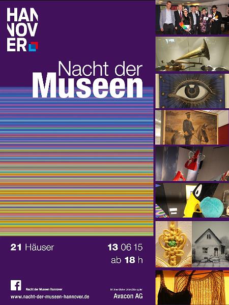 A Nacht der Museen.jpg
